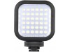 Godox LED36 Video Light 36 LED Lights Lightweight